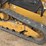 2022-caterpillar-259d3-image-13