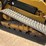 caterpillar-299d2-image-13