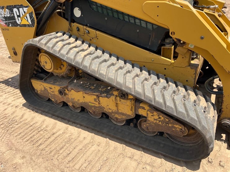 caterpillar-299d2-image-13