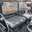 kubota-rtv-x900-image-7