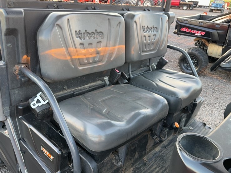 kubota-rtv-x900-image-7