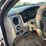 2010-ford-f150-xl-image-40
