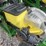 2012-john-deere-1790-image-9