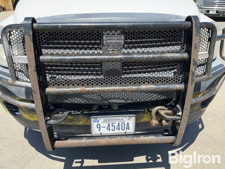 2009-dodge-ram-2500-image-16