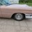 1959-cadillac-6200-series-4dr-ht-image-4