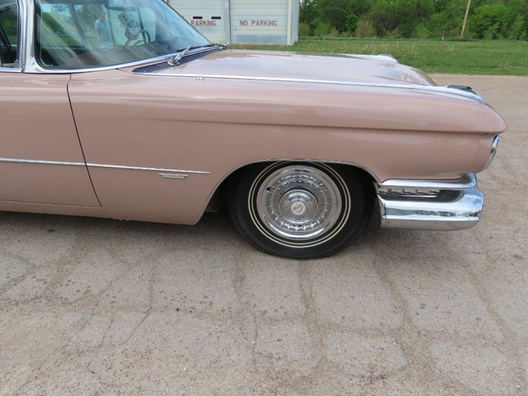 1959-cadillac-6200-series-4dr-ht-image-4