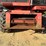 massey-ferguson-550-image-13