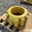 john-deere-r207782-205kg-rear-tractor-weights-image-3