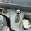 2019-caterpillar-d6-lgp-image-36