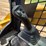 2022-caterpillar-246d3-image-29
