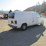 2006-ford-e150-image-3