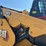 2024-caterpillar-299d3-image-24