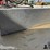 aluminum-140-gal-pickup-fuel-transfer-tank-image-12