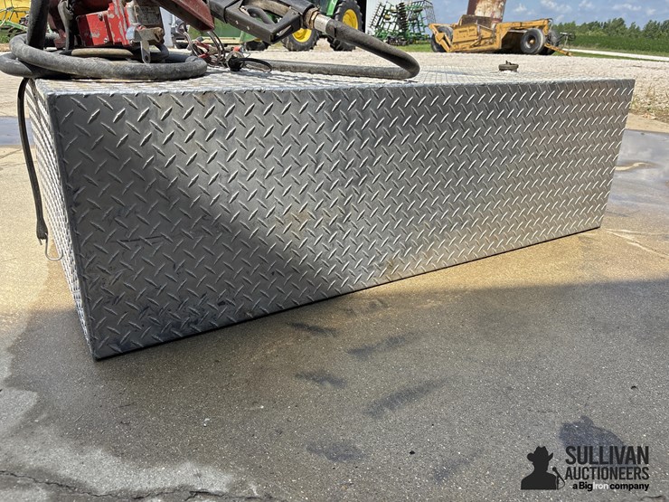 aluminum-140-gal-pickup-fuel-transfer-tank-image-12