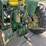john-deere-3010-image-7