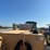 ingersoll-rand-dm3000-image-7