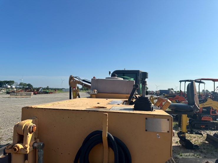 ingersoll-rand-dm3000-image-7