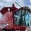 1996-case-ih-2188-image-15