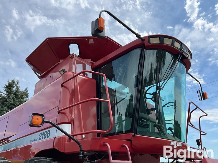 1996-case-ih-2188-image-15
