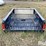 1997-ford-pickup-box-image-6