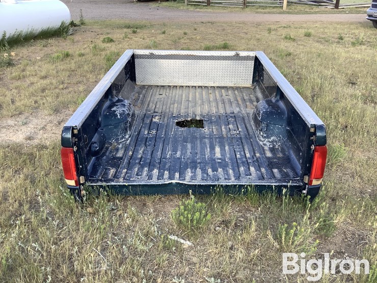 1997-ford-pickup-box-image-6
