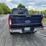 2017-ford-f350-image-20