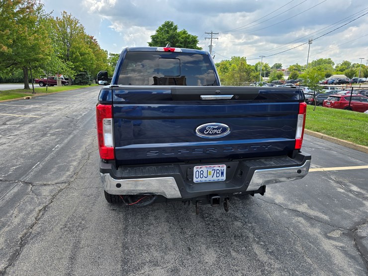 2017-ford-f350-image-20
