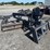 #2044-•-land-honor-hl-gdr-0096w-96”-skid-steer-grader-blade-inv#:-23419-image-1