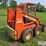 gehl-4400-image-5