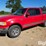 2001-ford-f150-lariat-image-1