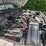 2011-ford-f550-image-64