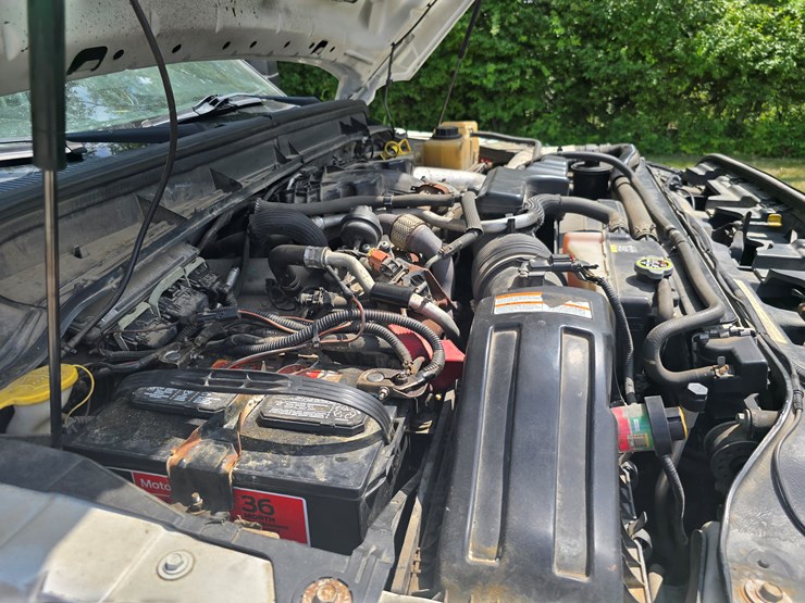 2011-ford-f550-image-64
