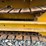 #87-•-magnatrac-mini-dozer-inv#:-25870-image-5
