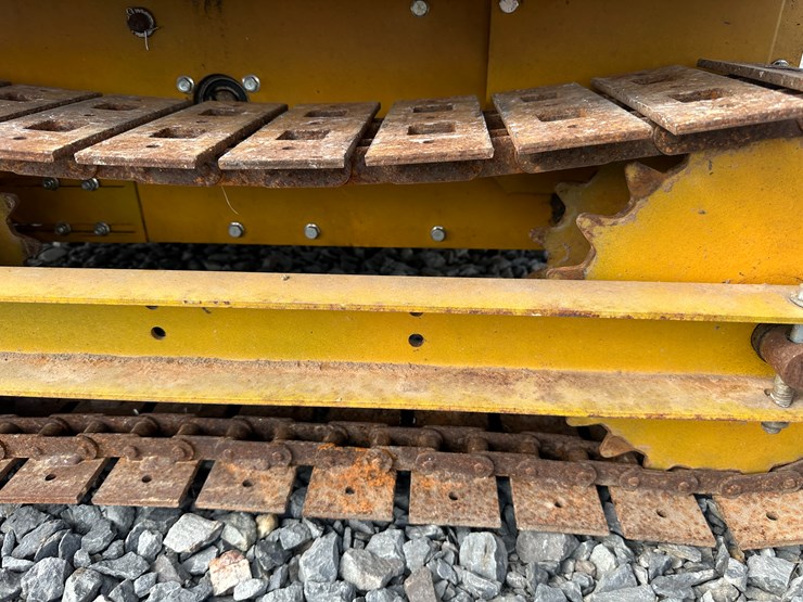 #87-•-magnatrac-mini-dozer-inv#:-25870-image-5