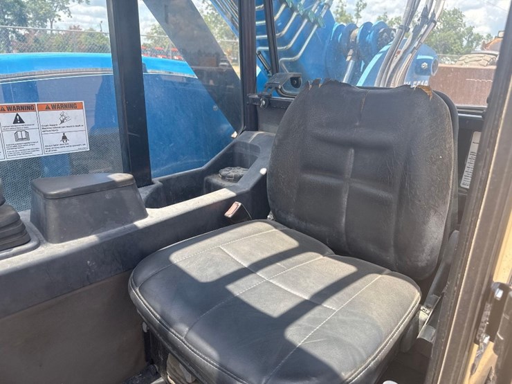 2018-genie-gth5519-image-20