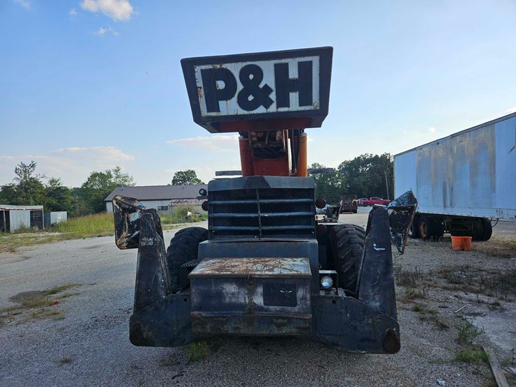 p-&-h-15-image-26