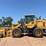 2016-sdlg-l948f-image-1