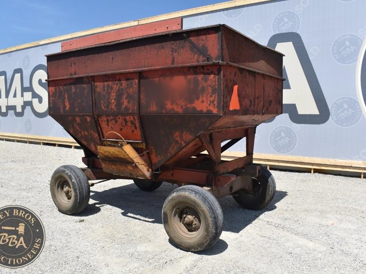 j&m-250-image-3
