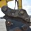 2015-komatsu-pc360-lc-11-image-22