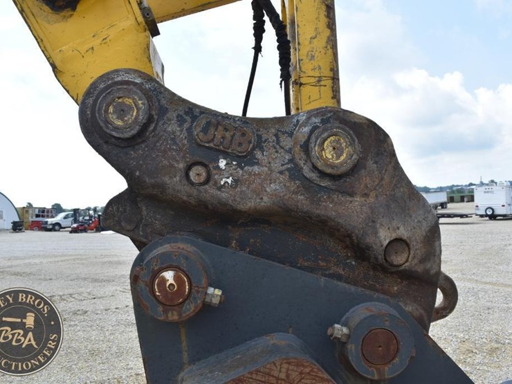 2015-komatsu-pc360-lc-11-image-22