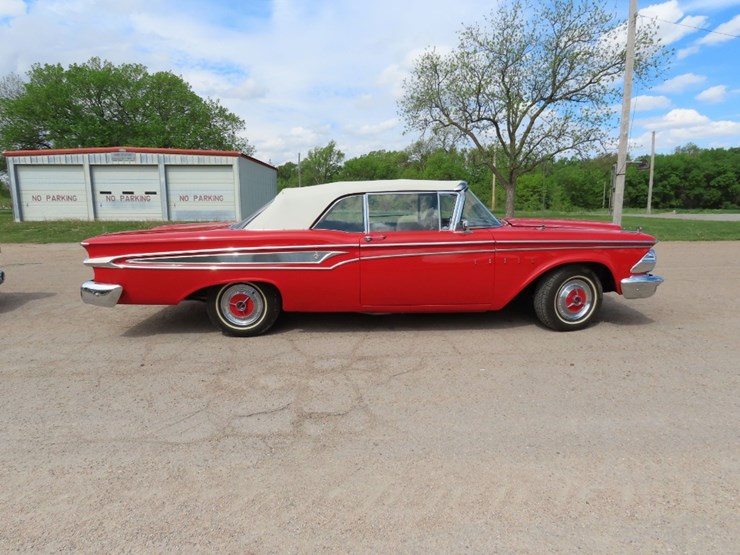 1959-edsel-convertible-image-5