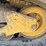 2020-caterpillar-259d3-image-15