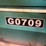 #6-•-grizzly-14”-x-40”-gunsmith-lathe-image-6