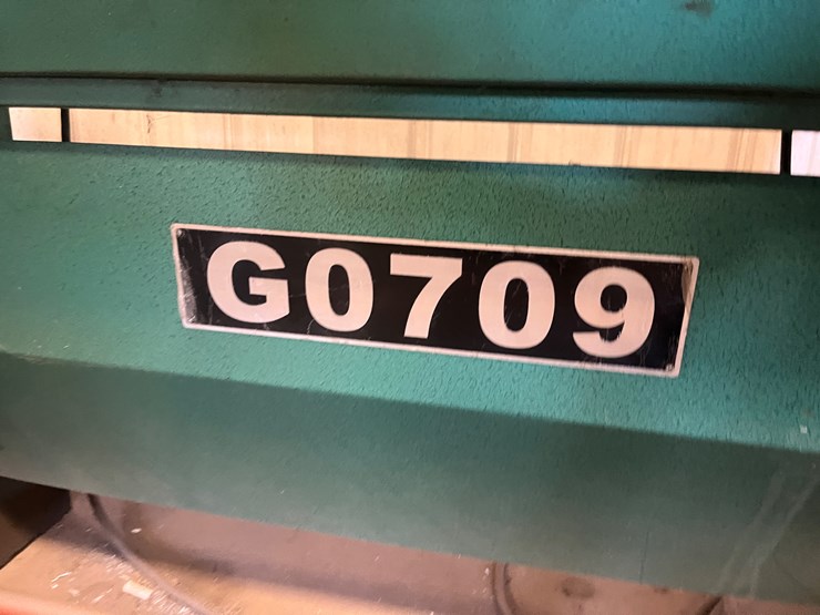 #6-•-grizzly-14”-x-40”-gunsmith-lathe-image-6