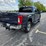 2017-ford-f350-image-25