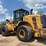 caterpillar-962m-image-8