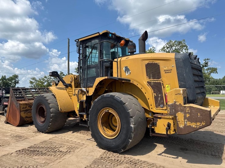 caterpillar-962m-image-8