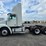 2013-freightliner-columbia-112-image-8