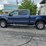 2017-ford-f350-image-10