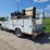 2008-ford-f350-image-17